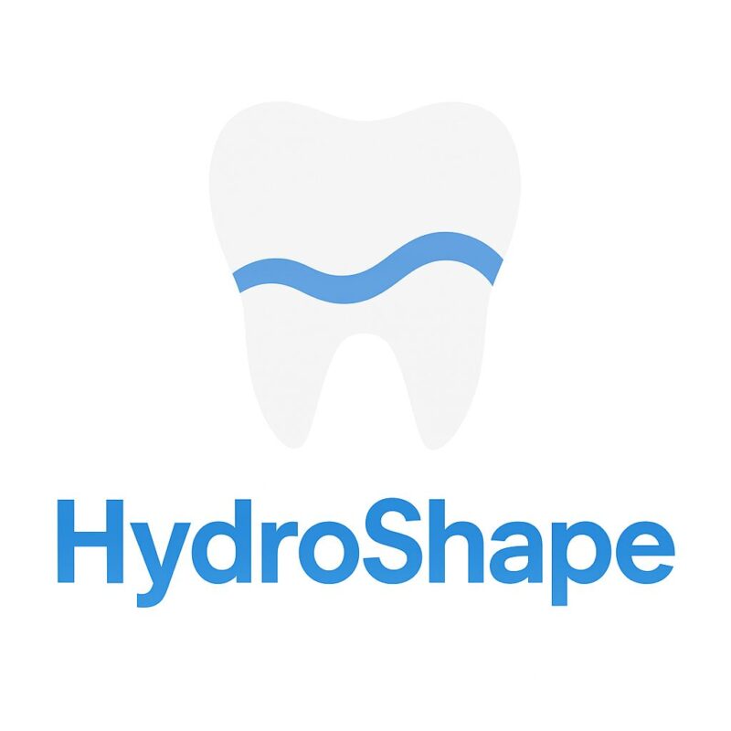 HydroShape