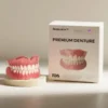 🦷 Denturelix™ Custom-Fit Functional Dentures 😁 Smile with Confidence