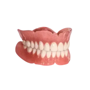 🦷 Denturelix™ Custom-Fit Functional Dentures 😁 Smile with Confidence