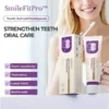 SmileFitPro™ Oral Care Toothpaste